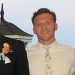 kyle fanning - @kylefanning - Instagram