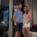 Kyle Fanning - Facebook