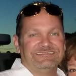 Kyle Fanning - @kylefanning1969 - Instagram