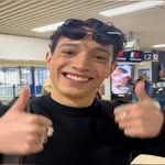 Kyle_fannn🇸🇯 - @kylealessandro_fan10 - Instagram