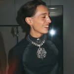 @kyle_fannn - Instagram