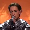 Kyle fannnnn - @kyle.fannnnn - TikTok