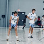 Kyle Fannon - @kyle.fannon - Instagram