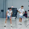 Kyle Fannon - @kyle.fannon - TikTok