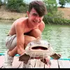 kylefann - @kylefann4 - TikTok
