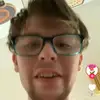 kylefann - @kylefanacc123 - TikTok
