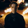 kylefann - @kylefann5 - TikTok