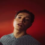 kylefannews~ - @kylefannews - Instagram