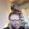 kylefannin2 - @kylefannin2 - TikTok
