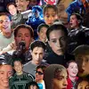 kylefannn1 - @kylefan11 - TikTok