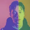 KyleFannn - @kylefannn4 - TikTok