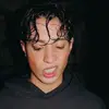 kylefannn - @kylefannn - TikTok