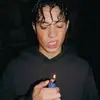 kylefannn🤪 - @kylefannn3 - TikTok