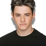 Stromedy_Kyle_Huge_Fann - @stromedy_kyle_huge_fann - Instagram