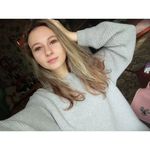 @kyl.efanning - Instagram