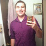 Kyle Fanning - @kfan11 - Instagram