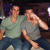 Kyle Fanning - @kylefanning1 - TikTok