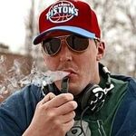Kyle Fanning - @nlpchurch - Instagram