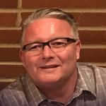 Kyle Fanning - @kjelectric818 - Instagram