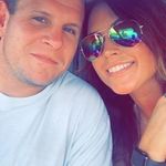 Kyle Fanning - @kdfanning_44 - Instagram