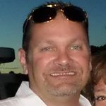 Kyle Fanning - @kylefanning1969 - Instagram