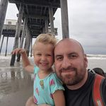 Kyle Fanning - @knfanning - Instagram