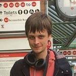 Kyle Fanning - @kylefanning92 - Instagram