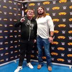 Kyle Fanning - @kylers2000 - Instagram