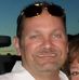 Kyle Fanning - Facebook