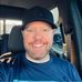 Kyle Fanning - Facebook