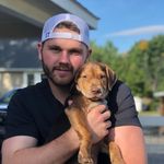 Kyle Fanning - @kfanningg4 - Instagram