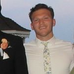 kyle fanning - @kylefanning - Instagram