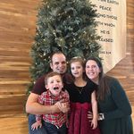 Kyle Fanning - @kfan411 - Instagram