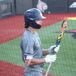 Kyler Fanning - @kyler_fanning - Instagram
