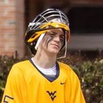 Kyler Fanning - @kyler.fanning4 - Instagram
