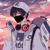 Faryzz - Facebook