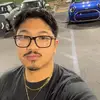 kolefarace - @kolefarace - TikTok