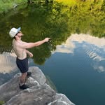 Kyle Farace - @kyle.farace - Instagram