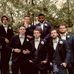 Kyle Farace - Facebook