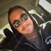 Kyle Kiko Farace - Facebook