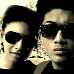 Engku Faris - @faris_kyle - Instagram