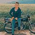 Faris Kalaa - Facebook