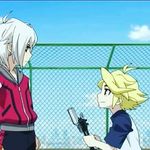 Faris_kyle - @faris_kyle8 - Instagram