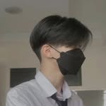 Faris Kyle Lasyo - @fariskylelasyon000 - Instagram