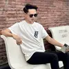 fariskyle01 - @fariskyle01 - TikTok