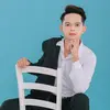 Fariskyle - @fariskyle - TikTok