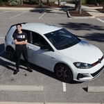 Kyle Faris - @kyle.faris757 - Instagram