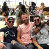 Kyle Faris - @kylefaris - TikTok