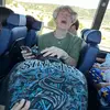 Kyle Faris - @kyle.faris - TikTok