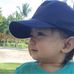 Kyle Faris - Facebook